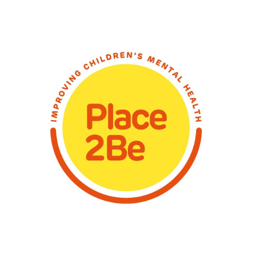 Place2Be